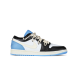 【 】 Jordan Air Jordan 1 Low