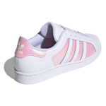 Adidas originals Superstar