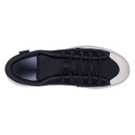 Y-3 Ajatu Court Low