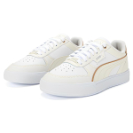 PUMA Caven Caven Dime