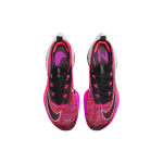 Nike Air Zoom Alphafly Next% 1