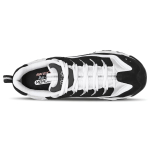 Skechers D'LITES 1.0