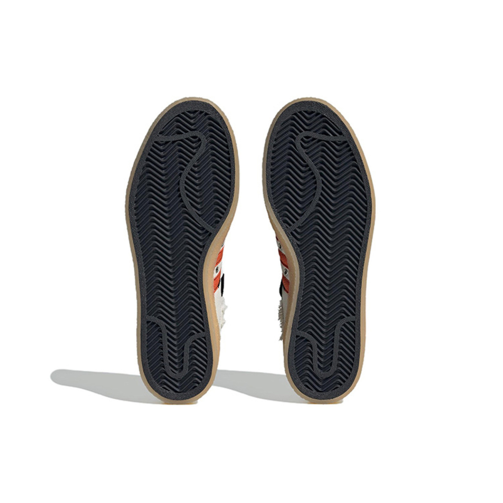SONG FOR THE MUTE x adidas originals CAMPUS 00s 80S PU