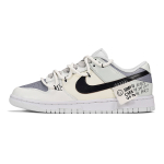 【 】 Nike Dunk GS