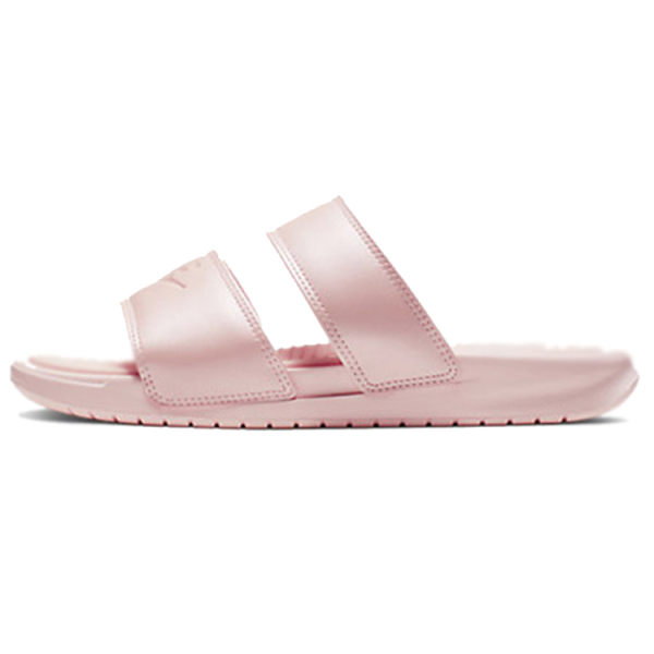 Nike Benassi