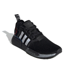 Adidas originals NMD_R1 Japan Pack