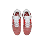 Nike Kobe 11 Elite Low 4KB Red Horse