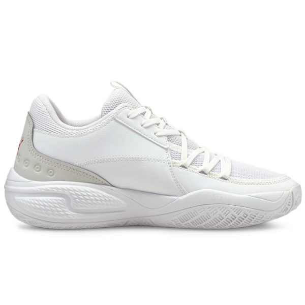 PUMA Court Rider 1.0 Court Rider Team