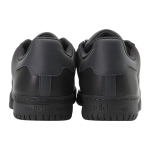 Adidas originals Yeezy Powerphase Calabasas Core Black