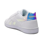 Reebok Royal Complete 2 SE