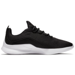 Nike Viale