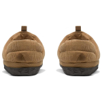 THE NORTH FACE Nuptse