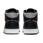 Jordan Air Jordan 1 mid