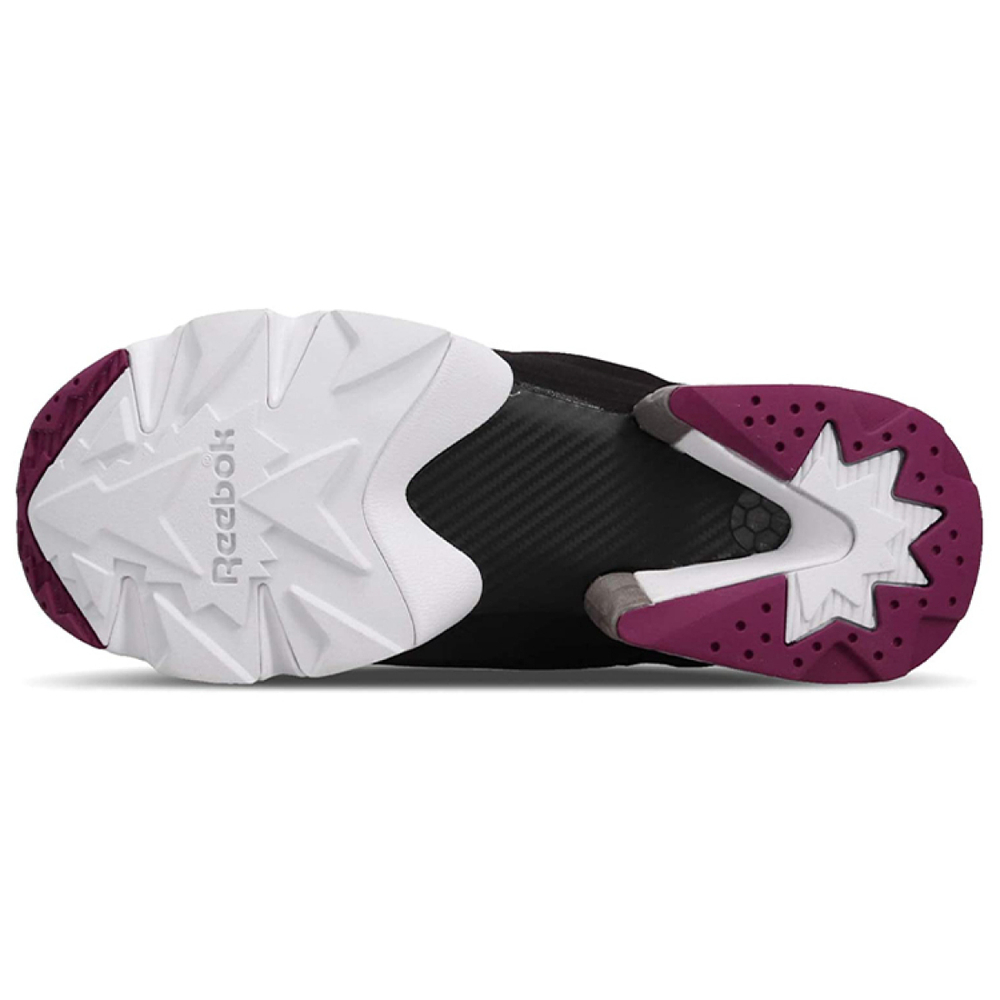 Reebok Instapump Fury Og