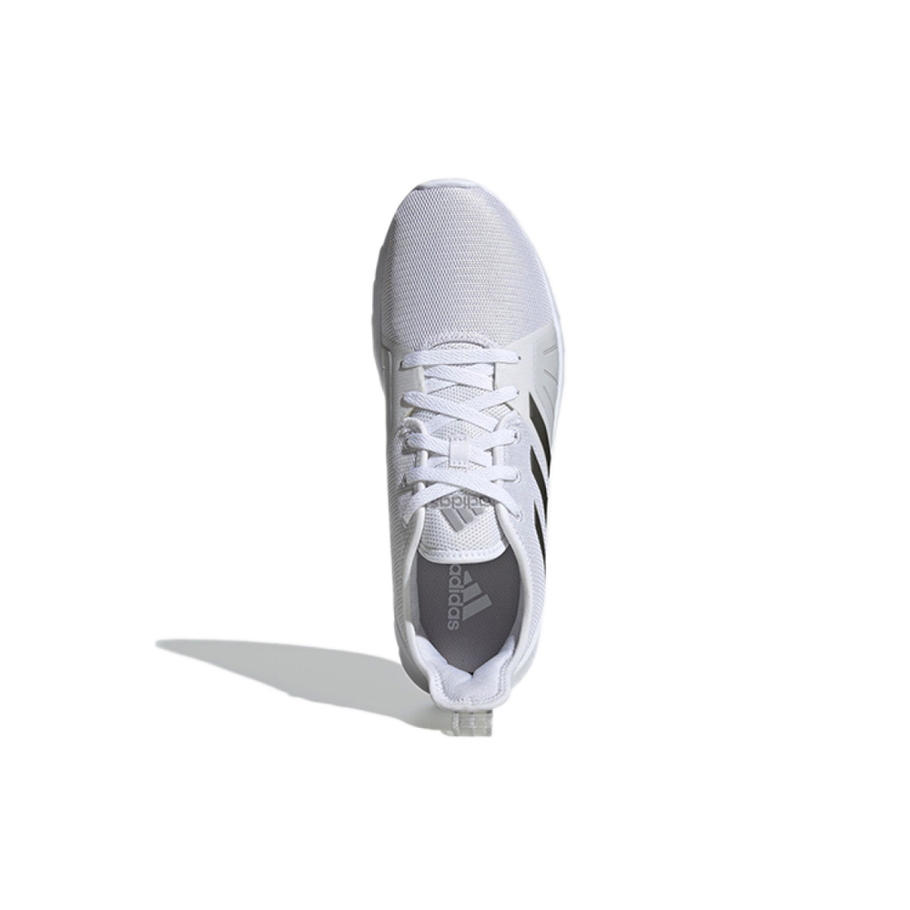 Adidas Asweemove