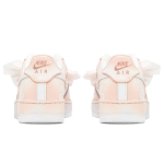 【 】 Nike Air Force 1 FZBB GS
