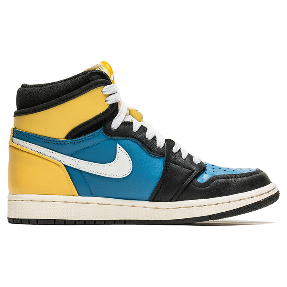 【 】 Jordan Air Jordan 1 High
