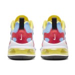 Nike Air Max 270 react