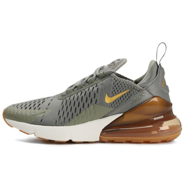Nike Air Max 270