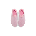 Nike Sock 360