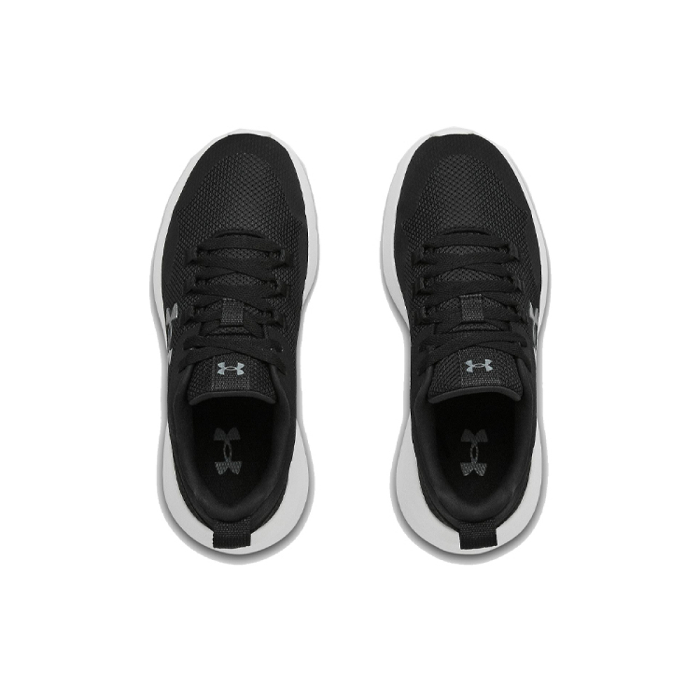 Under Armour Essential