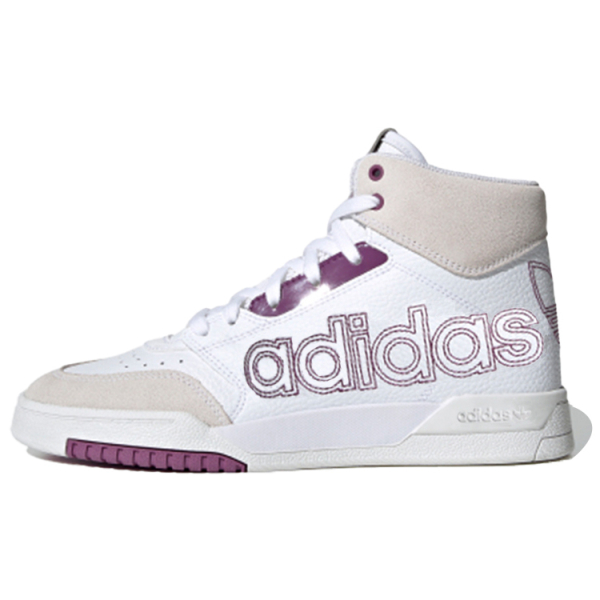 Adidas originals Drop Step XL