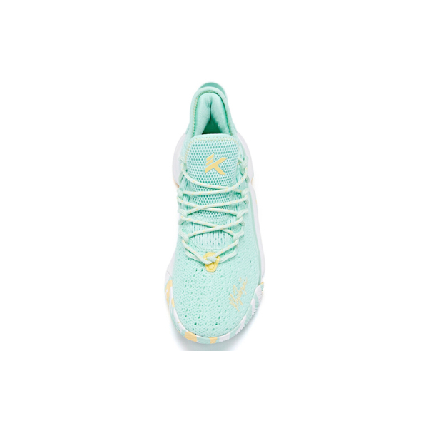Anta 5 5