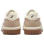 Asics Court MZ Court MZ Court MZ