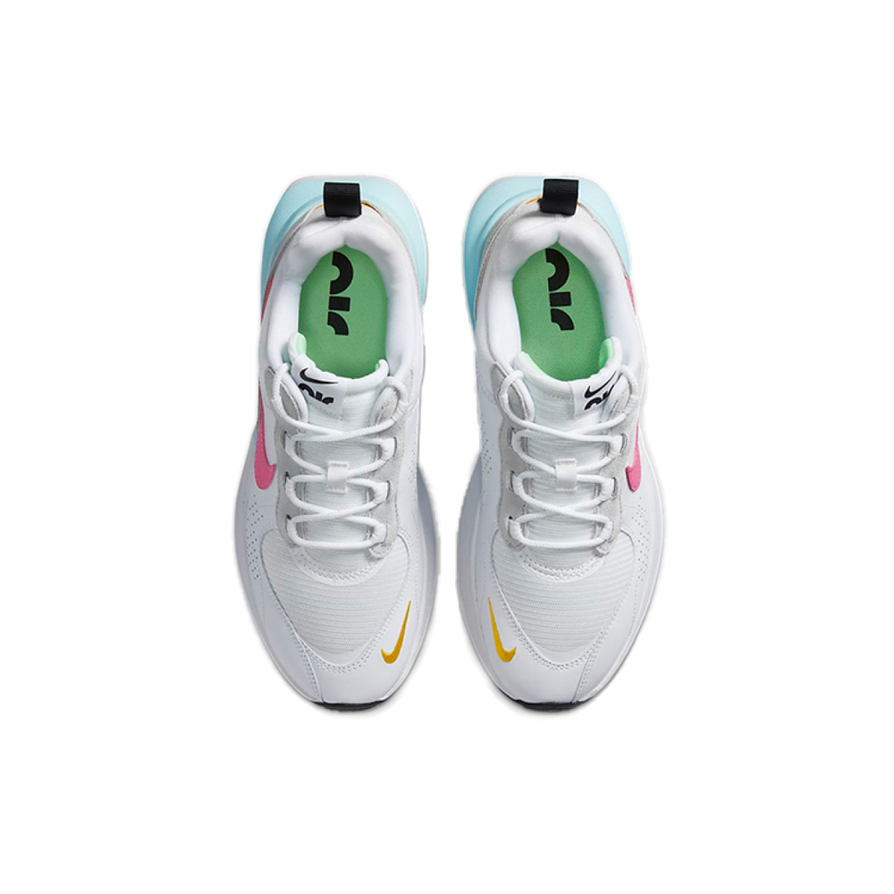 Nike Air Max Verona
