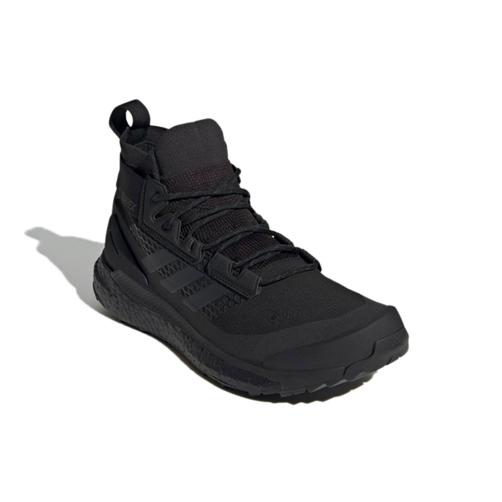 Adidas Terrex Free Hiker Gore-tex Hiking