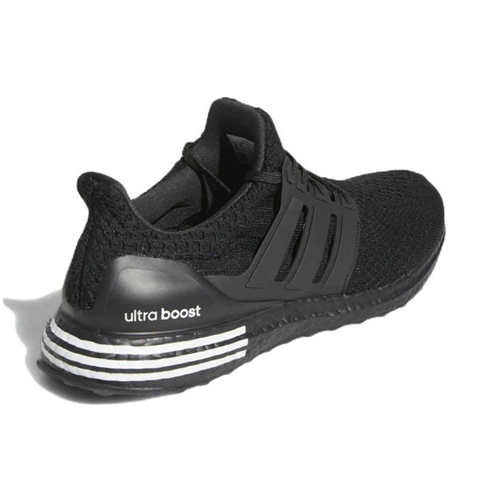 Adidas ULT