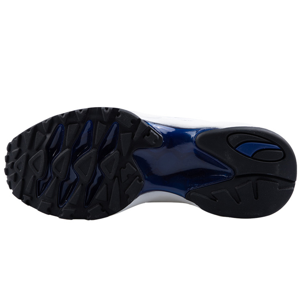 PUMA Cell Endura Patent 98
