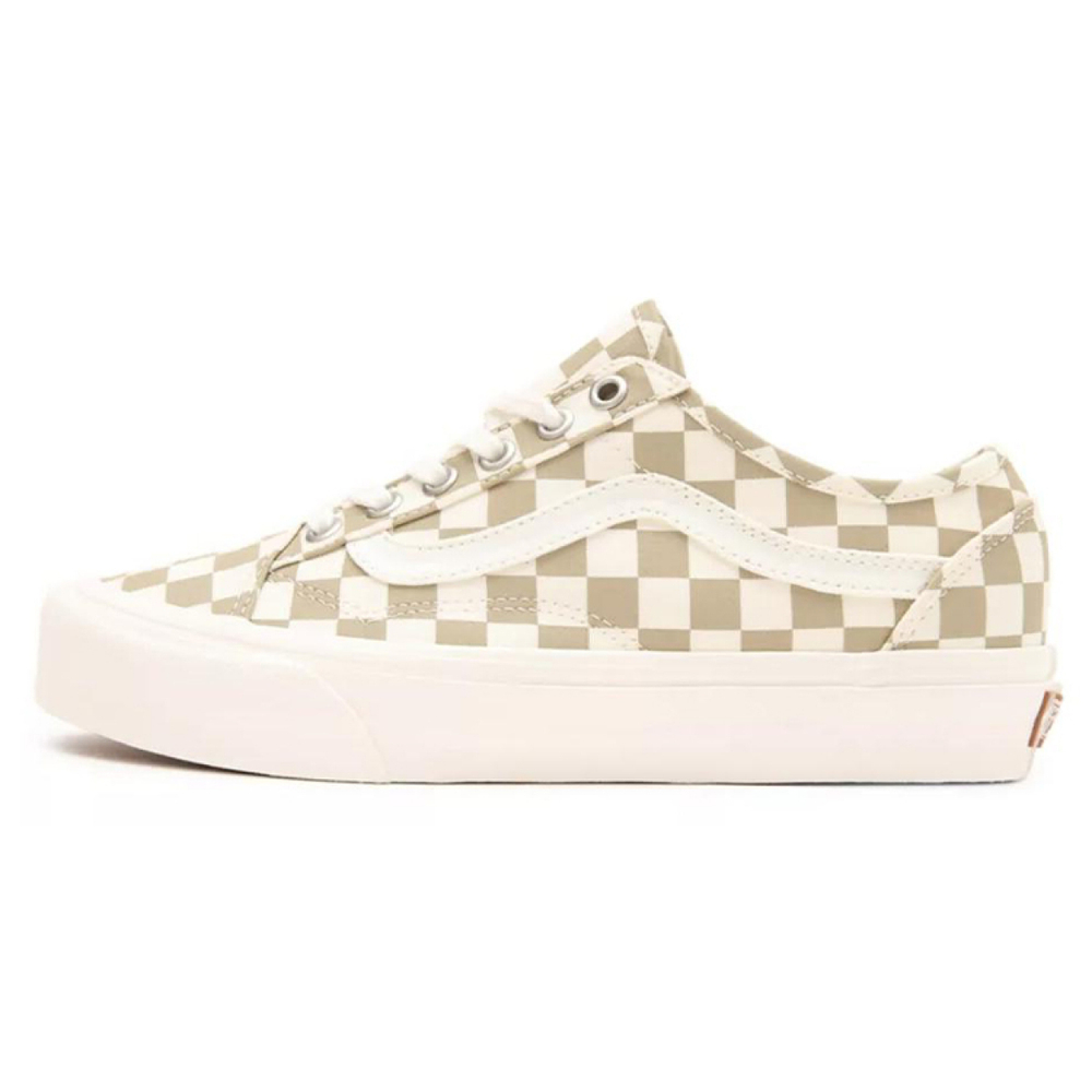 Vans Old Skool