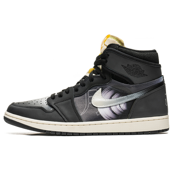 【 】 Jordan Air Jordan 1 High