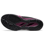 KIKO KOSTADINOV x Asics Kiko Kostadinov