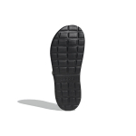 Adidas Comfort Flip-flops EVA