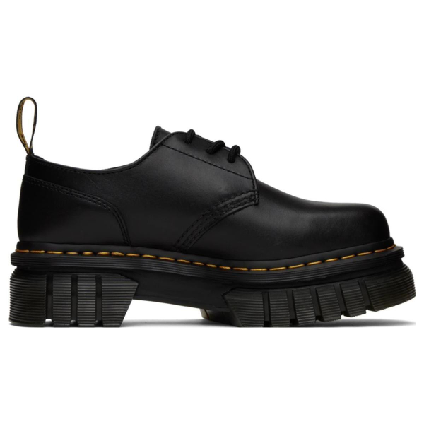 Dr.Martens Audrick