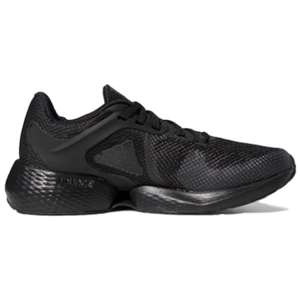 Adidas Alphatorsion