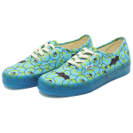 Vans Authentic