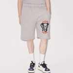 KENZO SS23