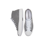 Converse Jack Purcell