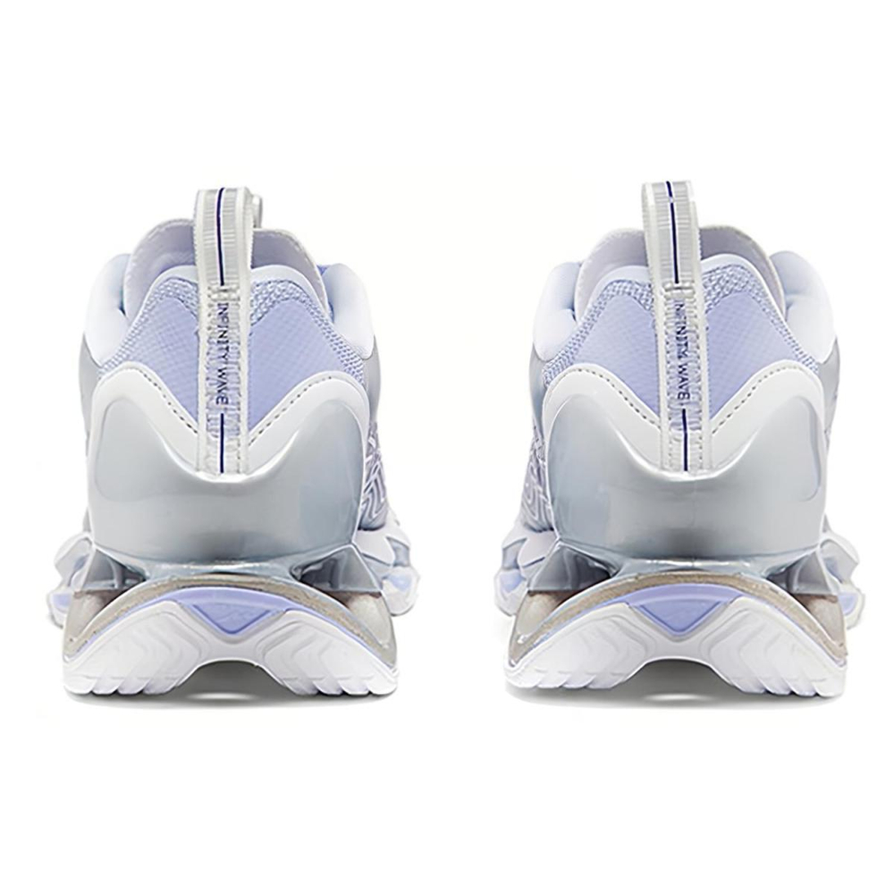 Mizuno Pro WAVE