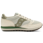 Saucony Jazz
