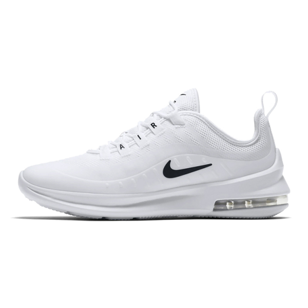 Nike Air Max Axis