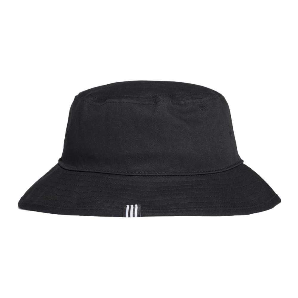 Adidas originals Bucket Hat AC