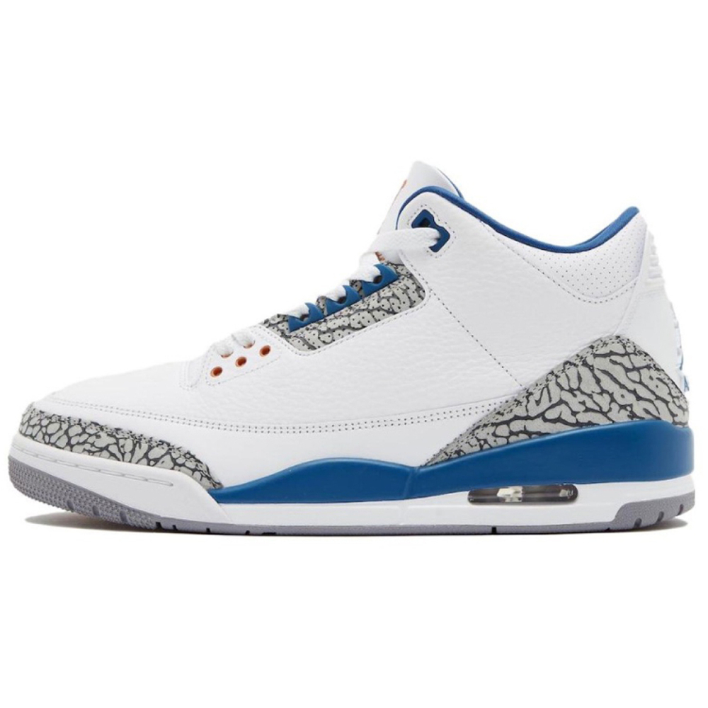 【 】 Jordan Air Jordan 3 retro