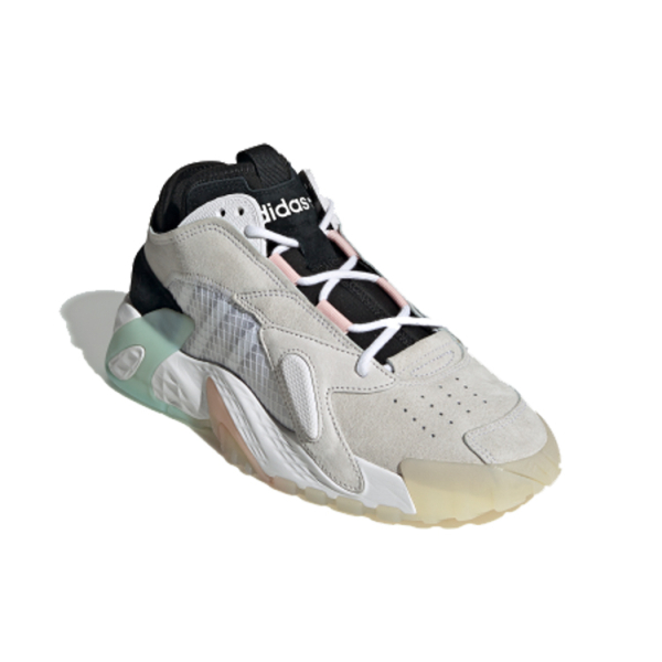 Adidas originals Streetball