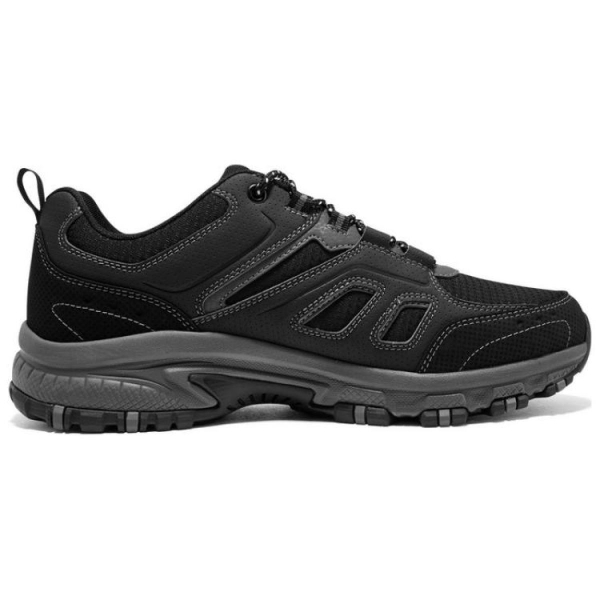 Skechers Lifestyle