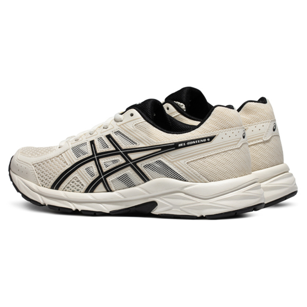 Asics Gel-Contend 4