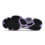 Jordan Air Jordan 13 Retro "Houndstooth"